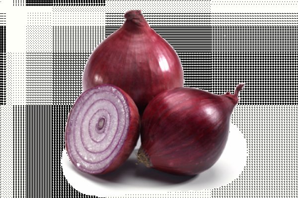 Сайт телеграм кракен kraken ssylka onion
